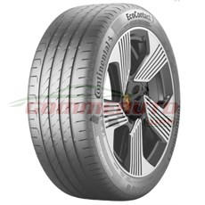 COP. 235/55 R18 104W EcoContact 7
